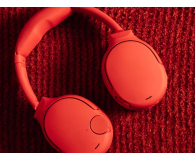 Skullcandy Crusher 720 Plasma - 1610111 - zdjęcie 5
